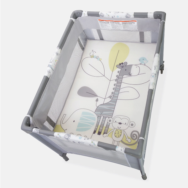 image for this item