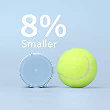 image for this item