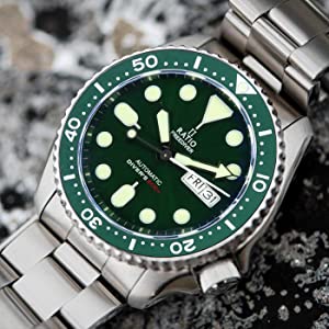 RATIO_RTA105