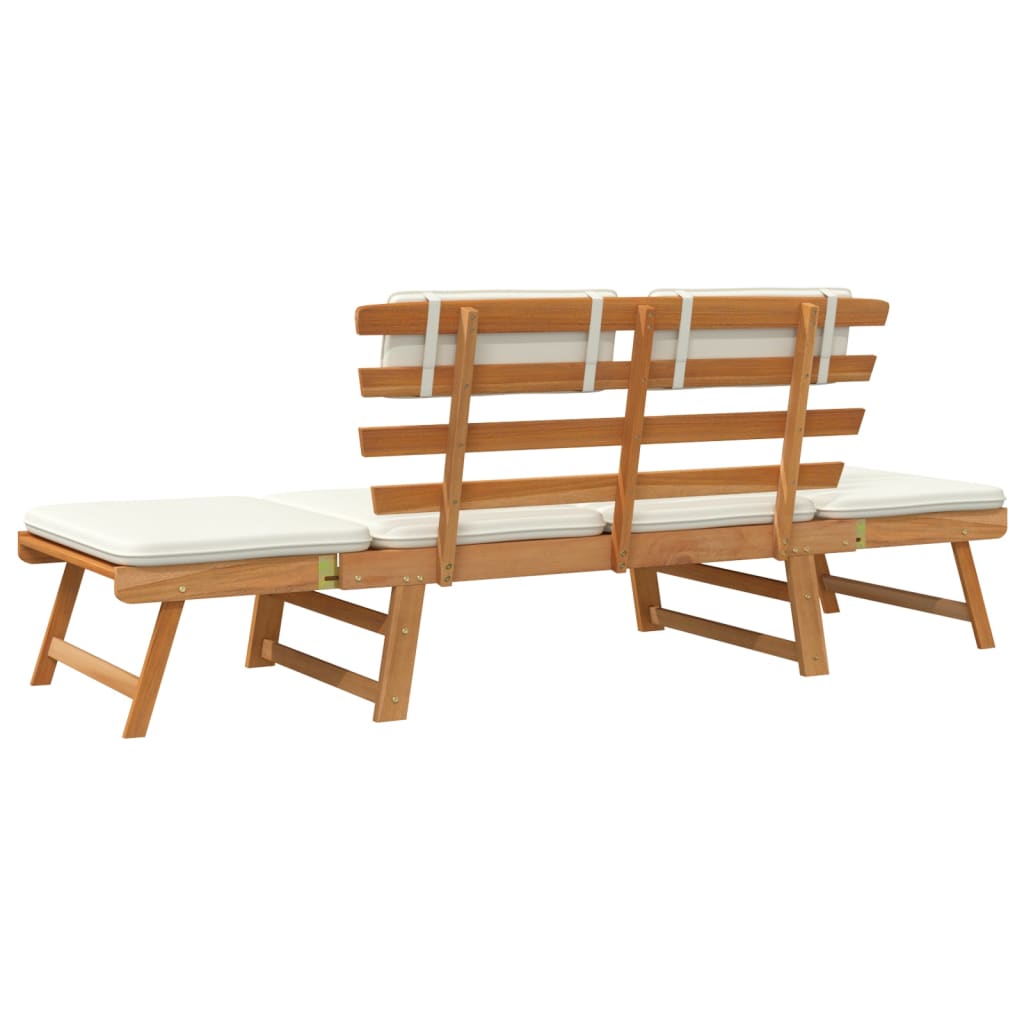 image for this item
