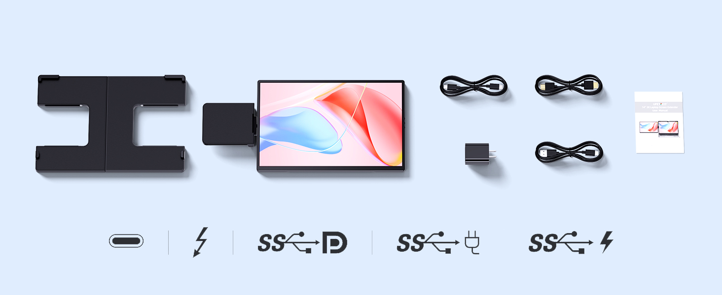 MONITOR