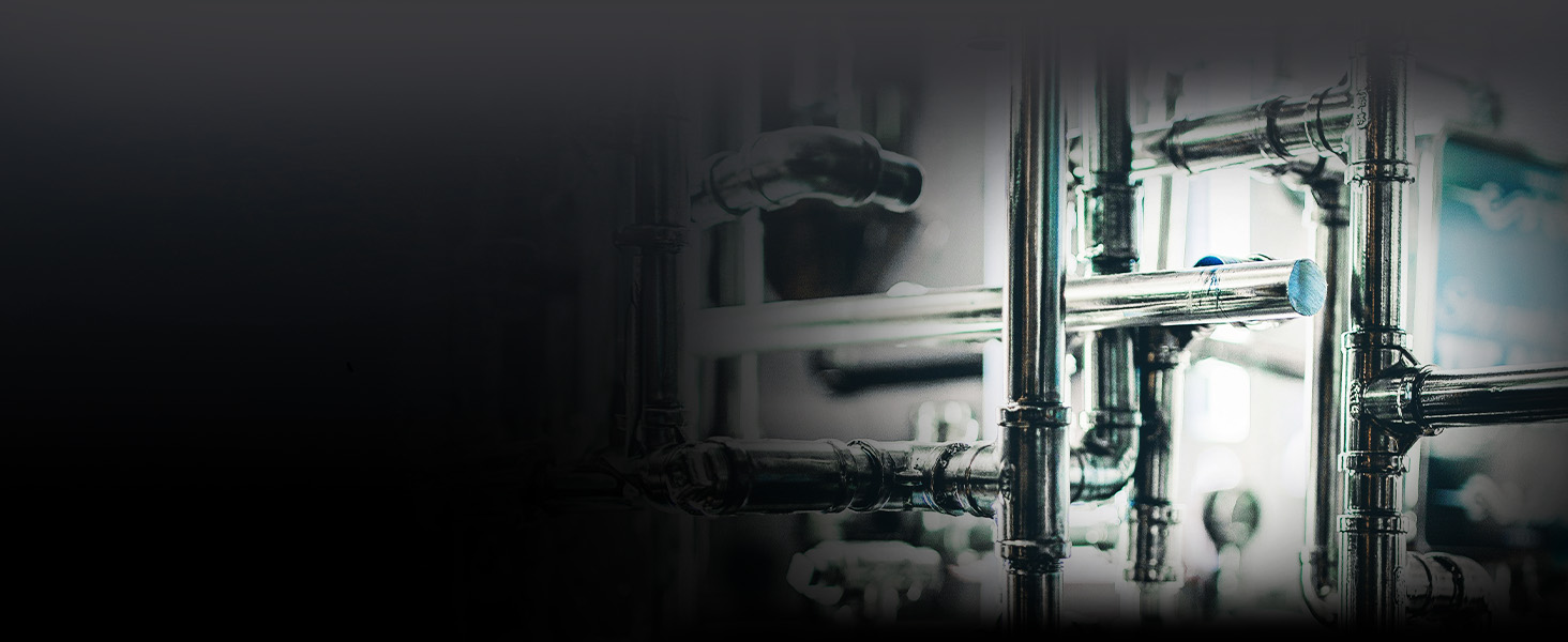 Shelly Plus 1 - Smart Integration