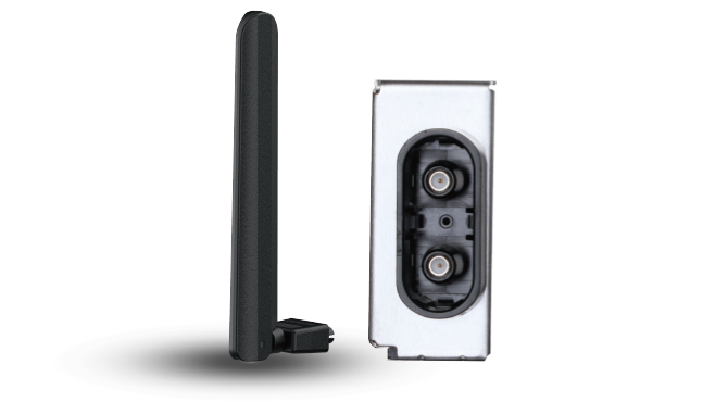 GIGABYTE B650E EAGLE WIFI6E AMD AM5 LGA 1718 E-ATX Motherboard