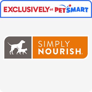 PetSmart E-Gift Card