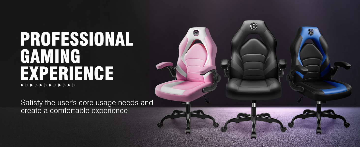 image for this item