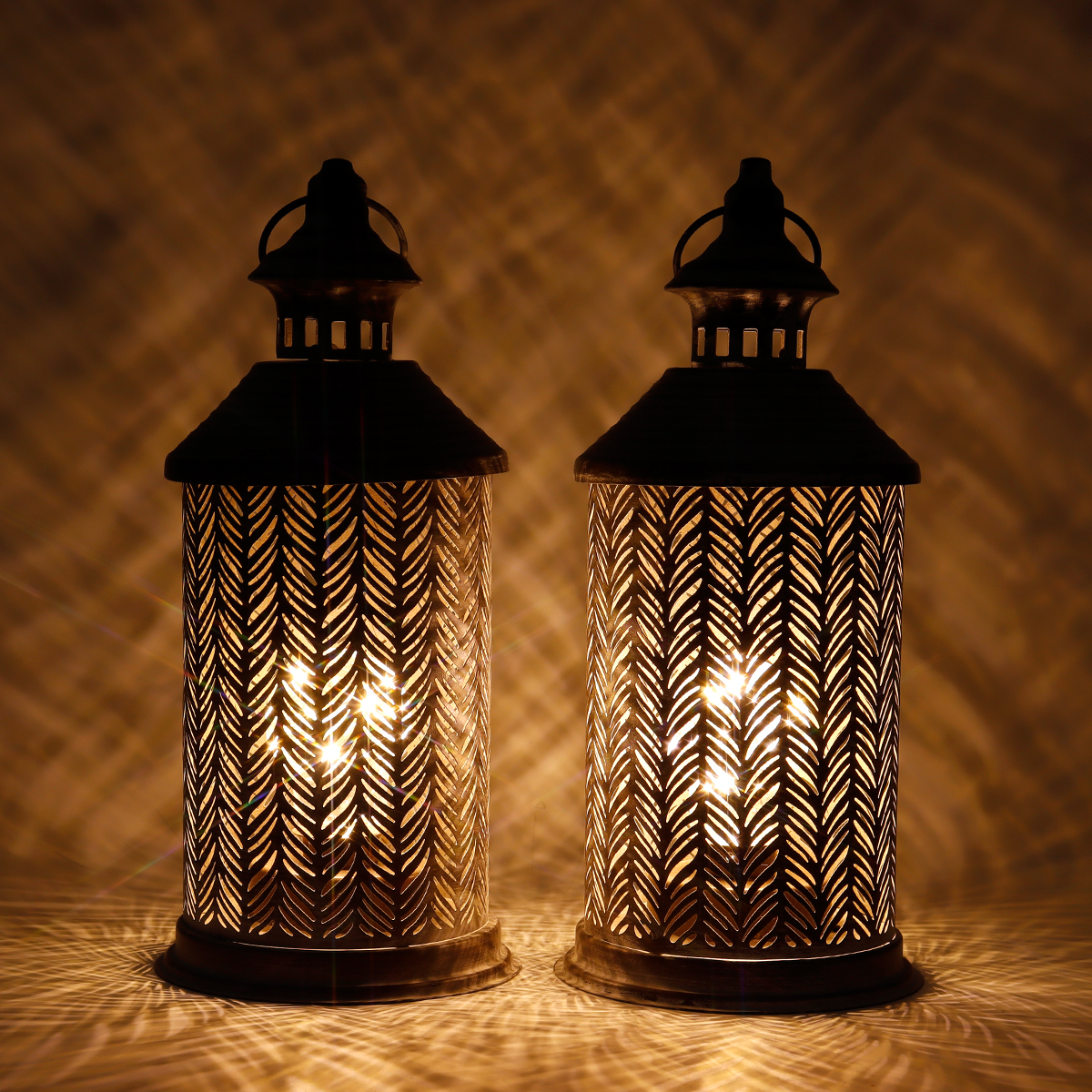 night light