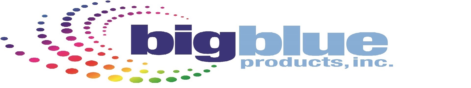 Big Blue Online