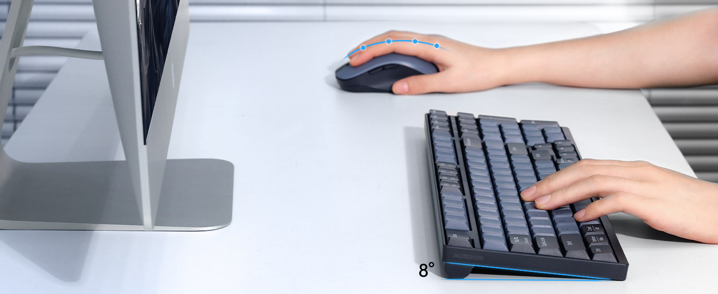 for PC/Laptop/Windows/Mac