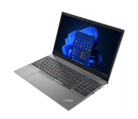 Lenovo thinkpad ideapad windows laptop notebook ryzen intel