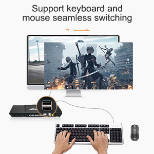 image for this item