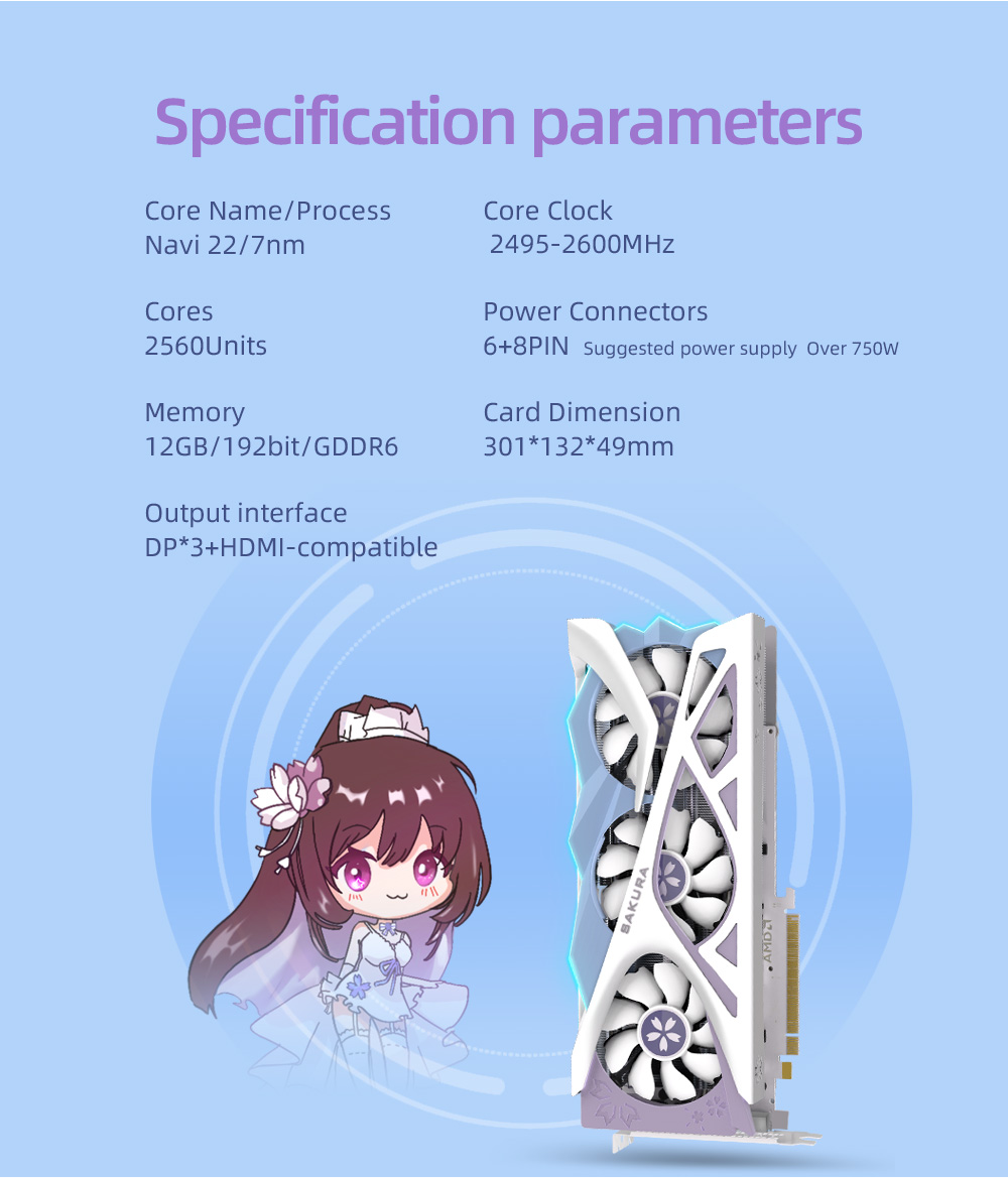 image for this item