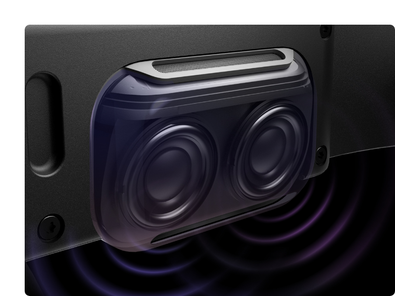 VIVE Focus Vision Wired Bundle