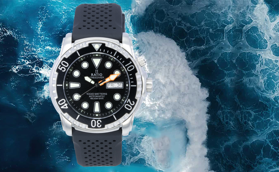 ratio_1068HA90-34VA-BLK