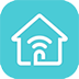 TP-Link Archer BE700 Pro BE15000 Tri-Band Wi-Fi 7 Router