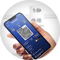 Southwest Airlines E-Gift Card