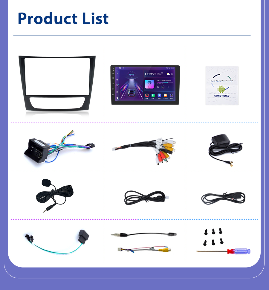 image for this item