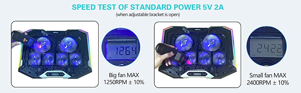 image for this item