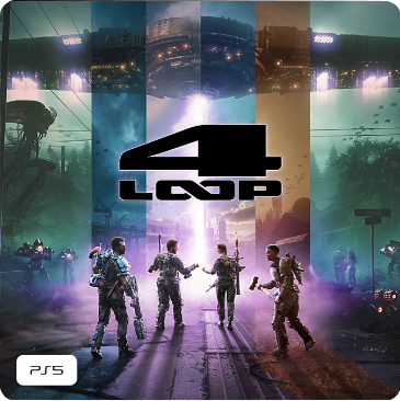 Sony PlayStation Store E-Gift Card