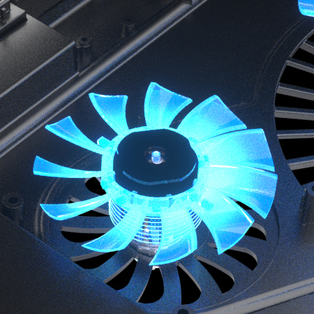 pad to keep laptop cool give me laptop cooling pad fan dock for laptop computer gaming chill mat