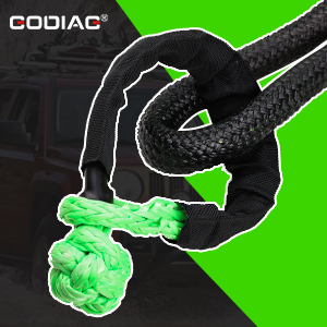 tow rope