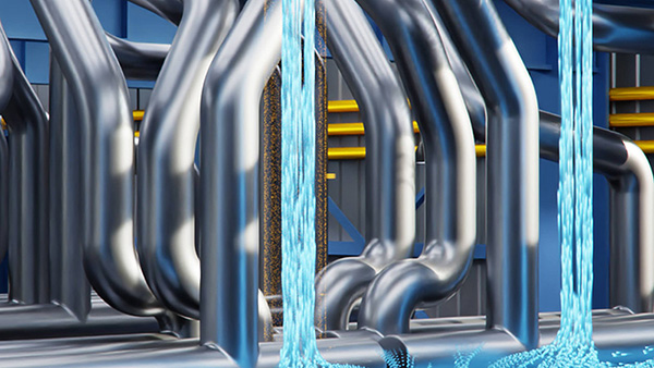 NVIDIA RTX 6000 Ada Generation Workstation Video Card