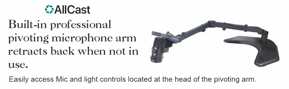 image for this item