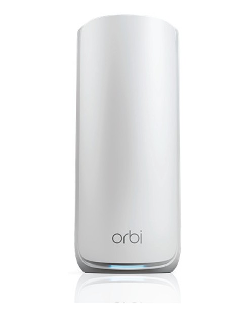 Netgear Orbi 870 Series Tri-Band WiFi 7 Mesh System