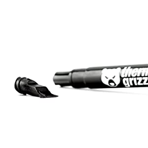 image for this item