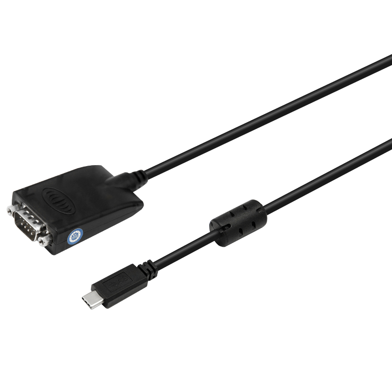 image for this item