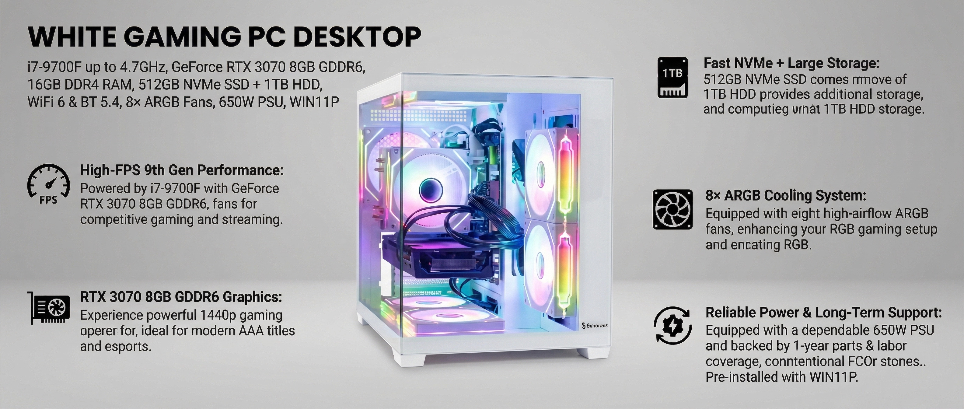 EVO300W-02-PC-2