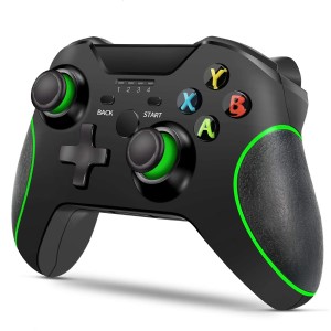 image for this item