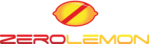 iPhone magnet wireless charger 10 ft, apple magnet charger