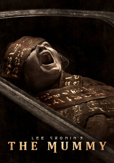 Fandango At Home E-Gift Card