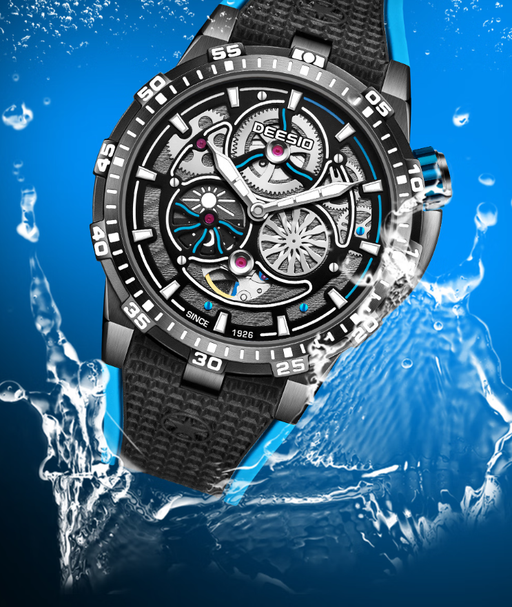 image for this item