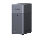 UGREEN NASync DXP4800 NAS