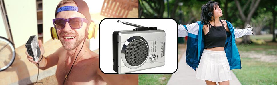 image for this item