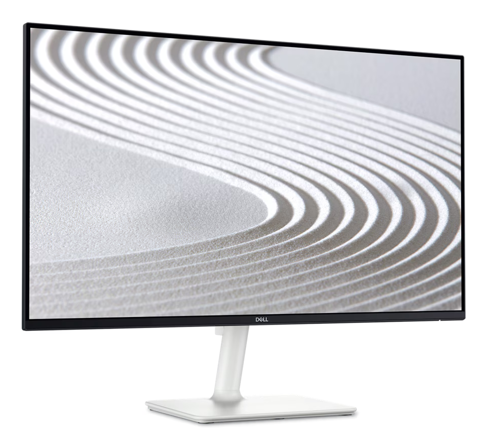 Dell S2425H 24 Monitor