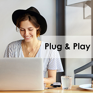 laptop docking station