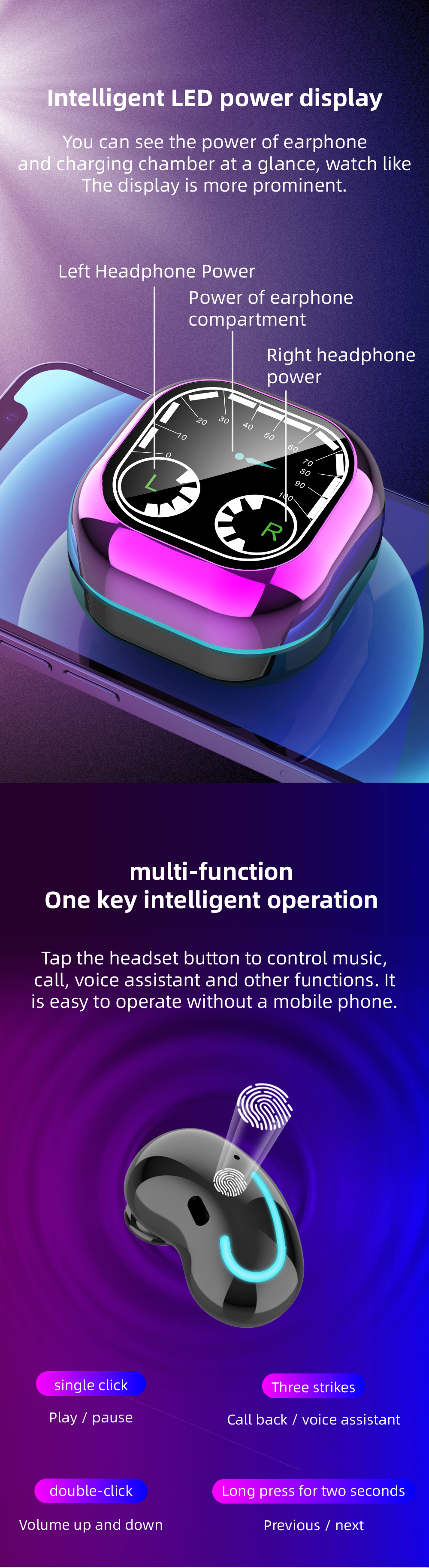 image for this item