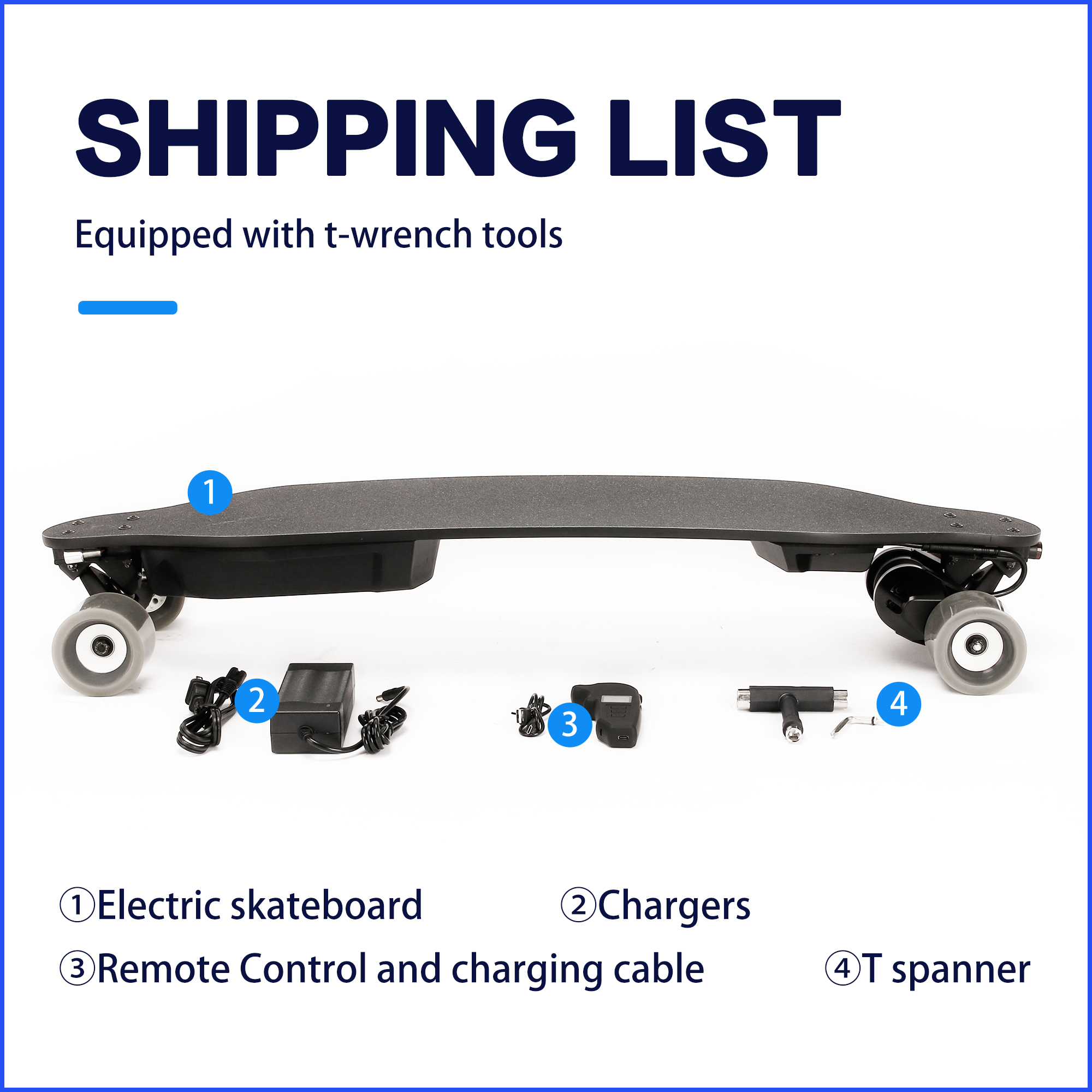 image for this item