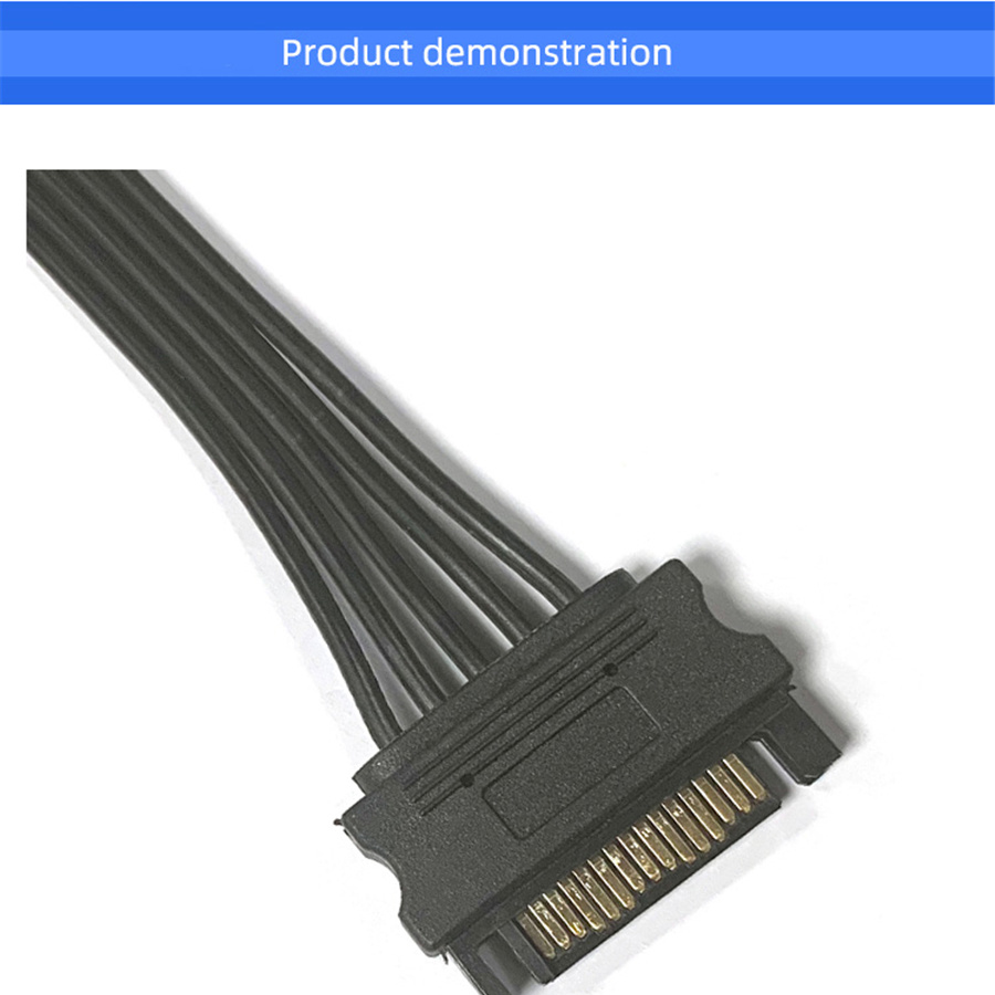 image for this item