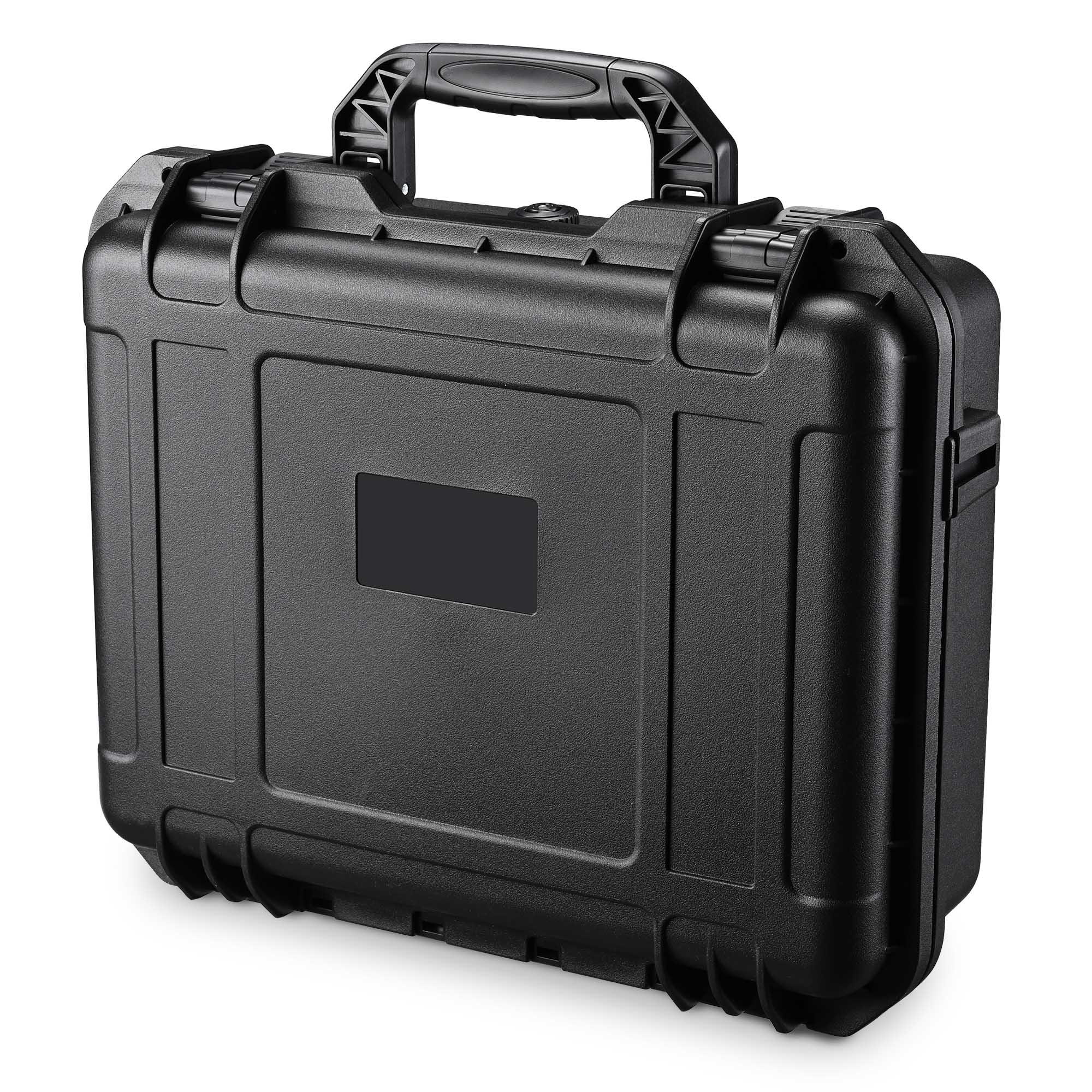 starlink mini case fits starlink mini dish & Accessory