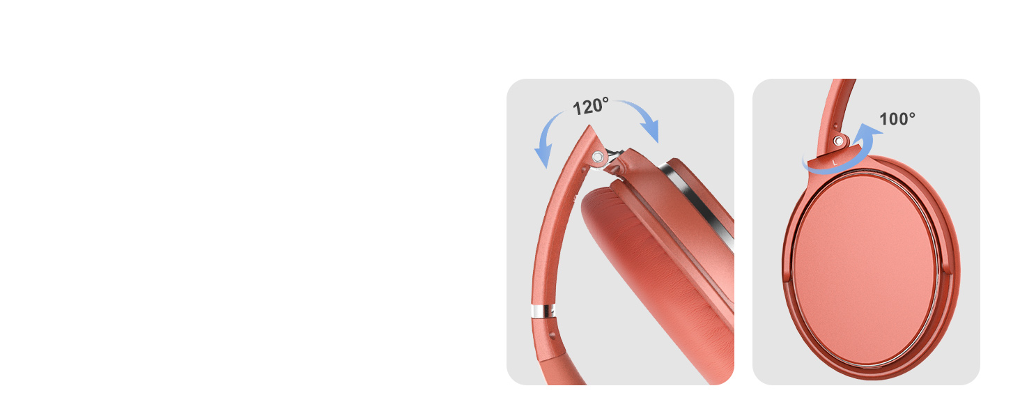 Fold. Pack. Go. - Designed for life on the move
