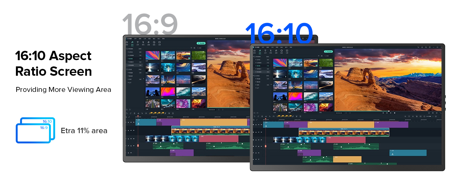 MONITOR