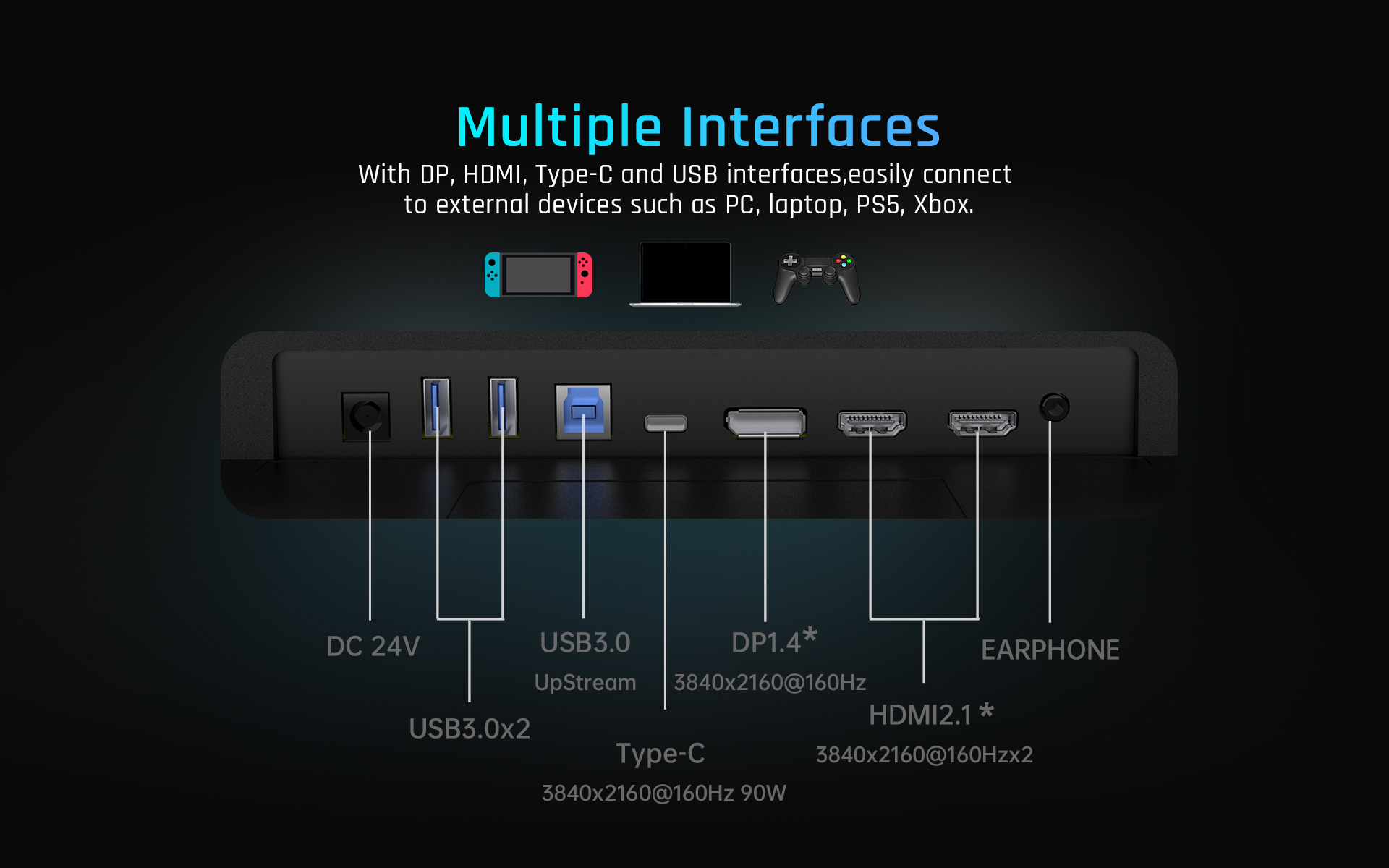 image for this item
