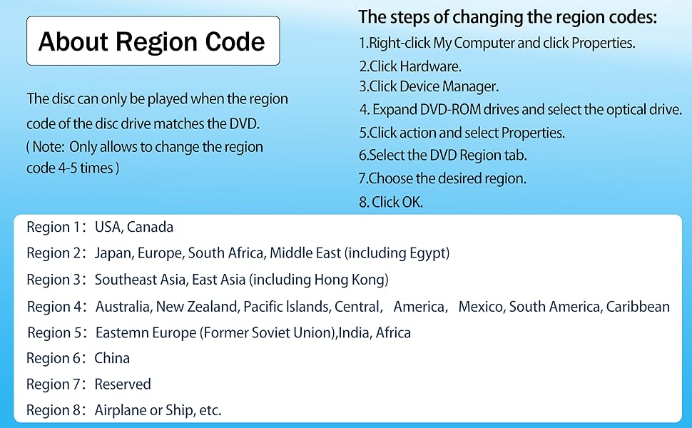 Embedded cable design
