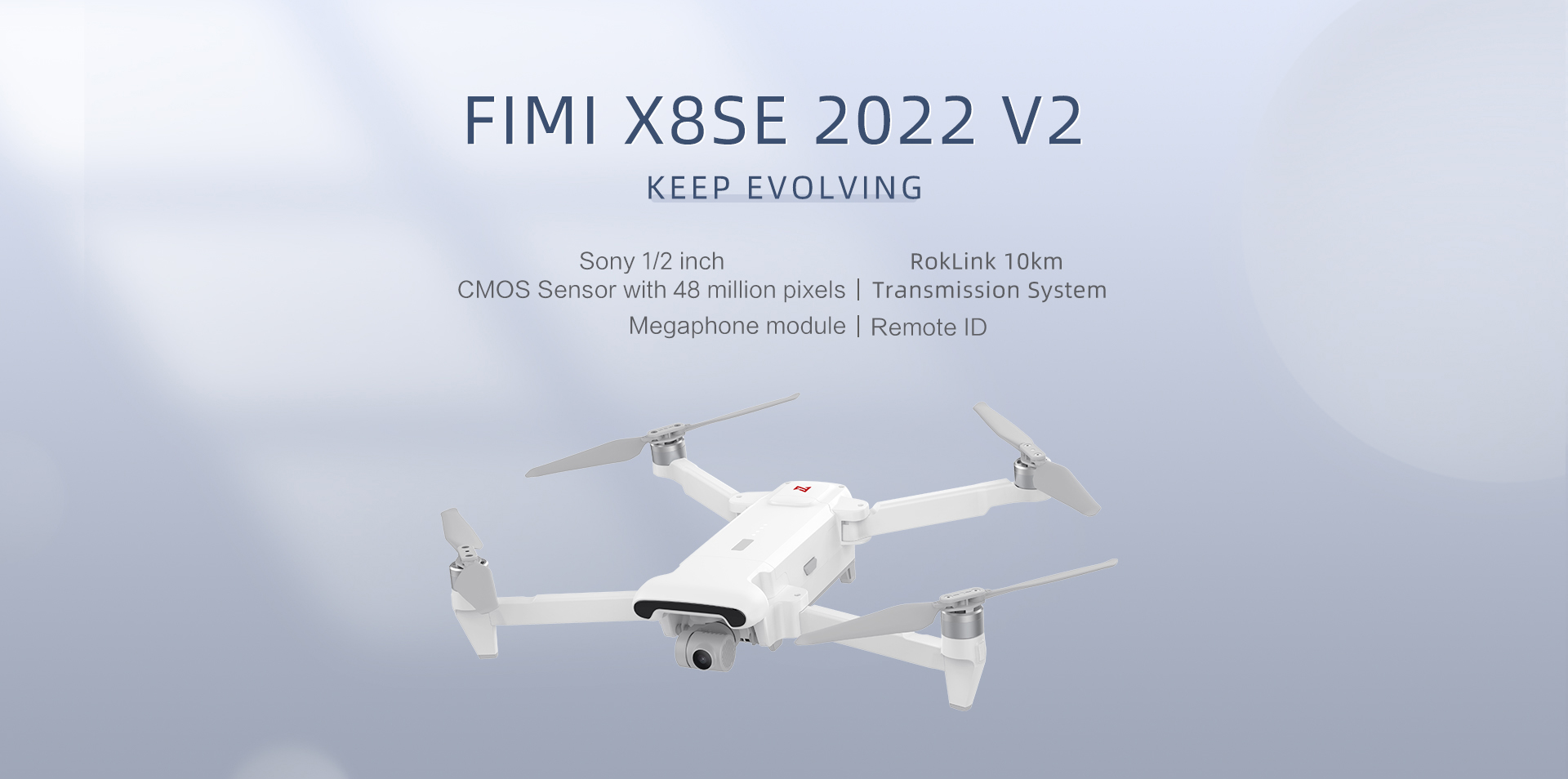 Drone