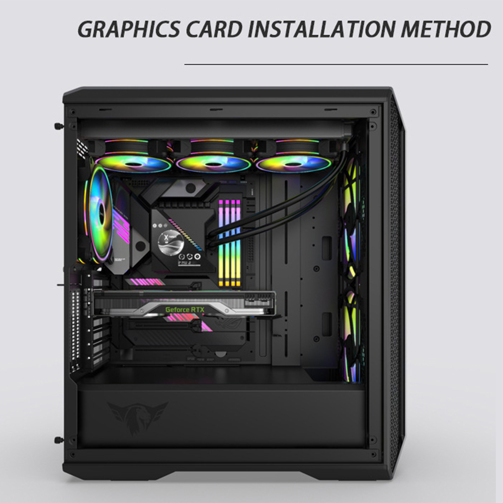 image for this item