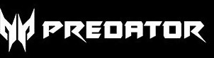 Acer Predator X27U W1bmiipprx Gaming Computer Monitor