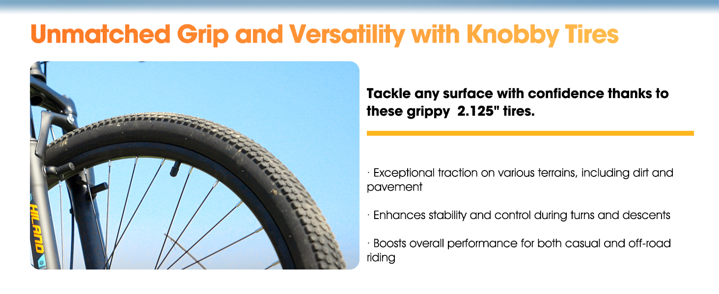 mountain bike MTB mountain bicycle men women adult mens womens 21 speed 26 inch 27.5 inch